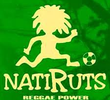 Natiruts Reggae Power Ao Vivo
