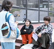 京くん、別れよう
