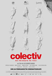 Colectiv (Colectiv)