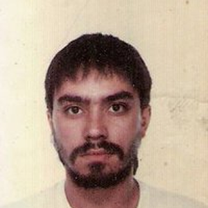 Foto de perfil de Carlos Vianna