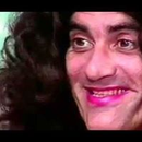 Foto de perfil de Lolo