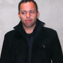 Foto de perfil de Álvaro
