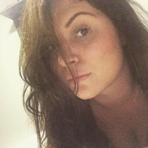 Foto de perfil de Laura