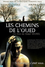 Les chemins de l'oued (Les chemins de l'oued)