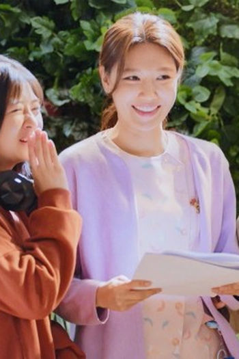 Poster de Episódio 4회 (2022)