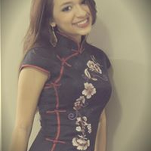 Foto de perfil de Fernanda