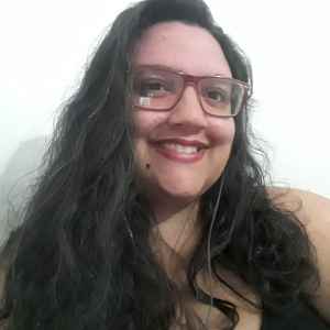 Foto de perfil de Jeniffer Sanches