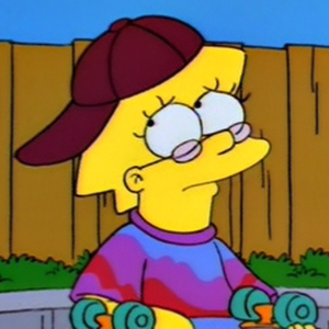 Foto de perfil de gab