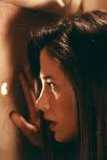  de Filme The dutch master (1993)