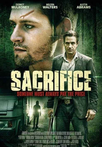 Sacrifice (Sacrifice)