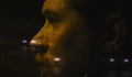 Locke | Primeira imagem de Tom Hardy no filme de Steven Knight