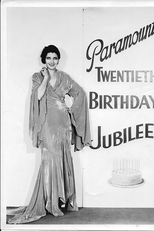 The House That Shadows Built (The House That Shadows Built)