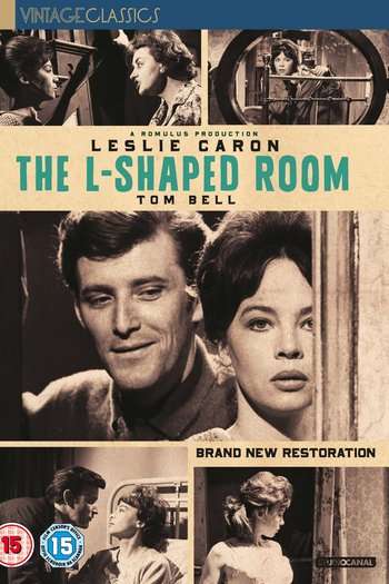  de Filme A Mulher que Pecou (1962)