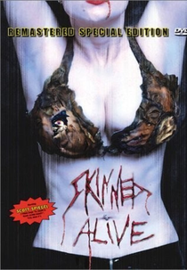 Esfolados Vivos (Skinned Alive)