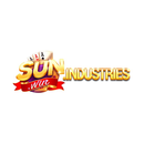 Foto de perfil de Sunwin Industries