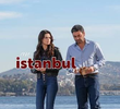 An Istanbul Story