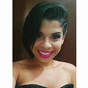 Foto de perfil de Joyce