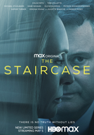 A Escada (The Staircase)