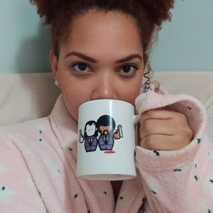 Foto de perfil de Maria Beatriz