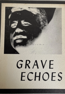 Grave Echoes (Grave Echoes)