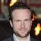 Rafe Spall