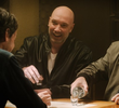 Drinking Games