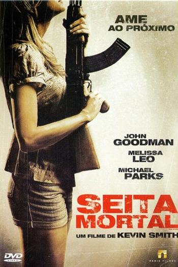  de Filme Seita Mortal (2011)