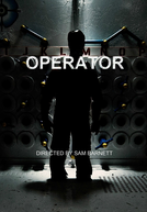 Operator (Operator)