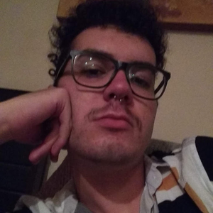 Foto de perfil de yagho