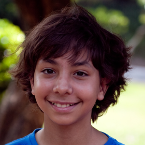 Foto de perfil de Hugo