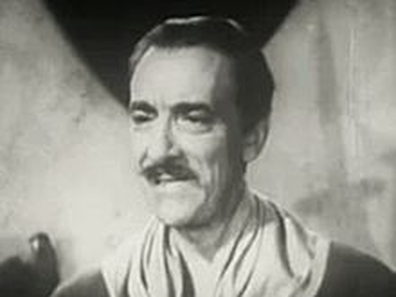 Foto 3 de Fuga para o Paraíso