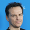 Andrew Scott