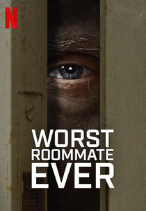 Morador Indesejado (1ª Temporada) (Worst Roommate Ever (Season 1))