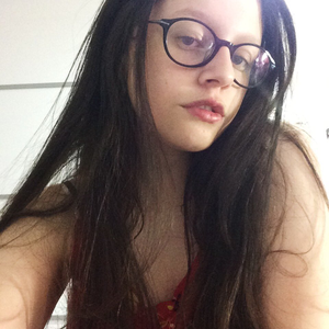 Foto de perfil de caroline