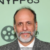 Luca Guadagnino - Foto 3