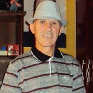 Foto de perfil de Marcelino
