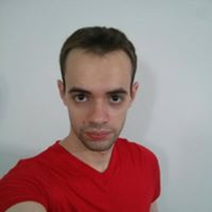 Foto de perfil de Rafael Bertassi