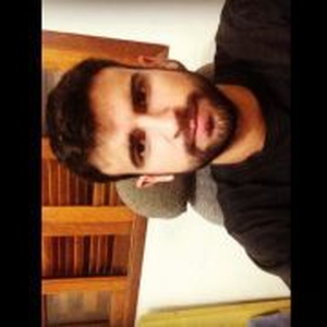 Foto de perfil de Andre Marighell