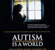 Autism Is a World
