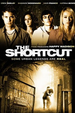 O Atalho (The Shortcut)