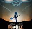 Roadkill Redemption