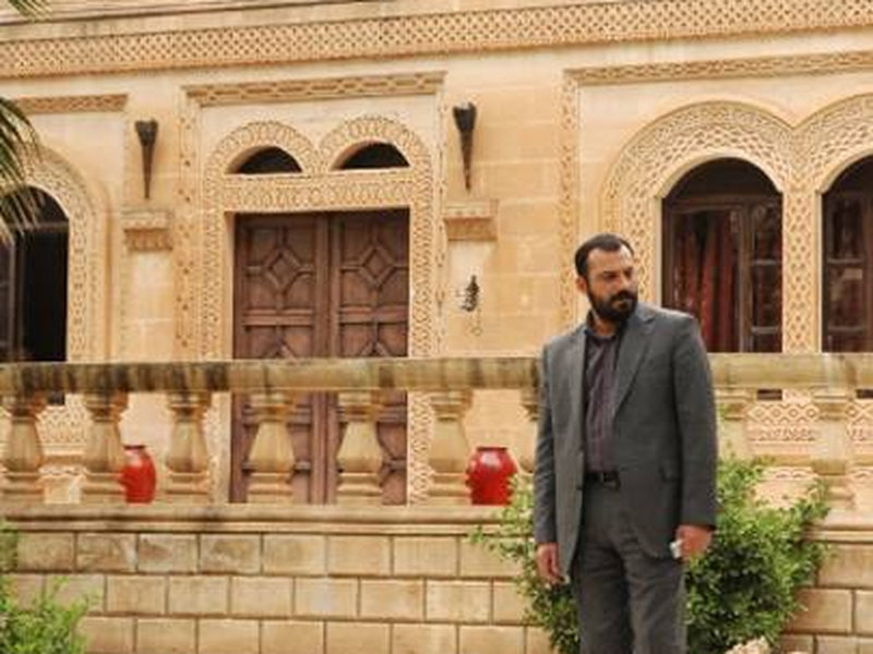 Foto 14 de Sila, Prisioneira do Amor