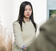 8회