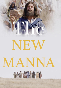 The New Manna (The New Manna)
