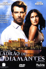 Ladrão de Diamantes (After the Sunset)