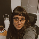 May