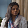 Priyamani
