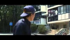 Neighbors trailer (Korean Movie, 2012)