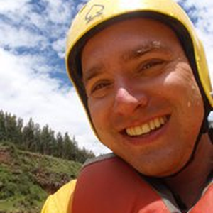 Foto de perfil de Luiz