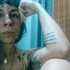 Foto de perfil de Pilar